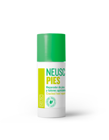 NEUSC PIES STICK 24 G