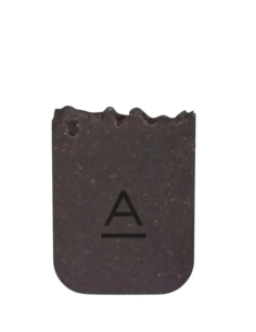 AQUARIA SABÓ SOLID CARBO ACTIU (ASTRINGENT DERM)