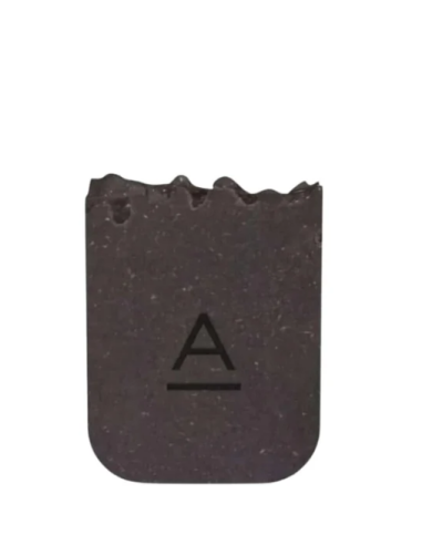 AQUARIA SABÓ SOLID CARBO ACTIU (ASTRINGENT DERM)