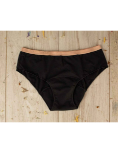 COCORO CLASSIC ESSENCE FLUXE MODERAT PINK  T.XXS