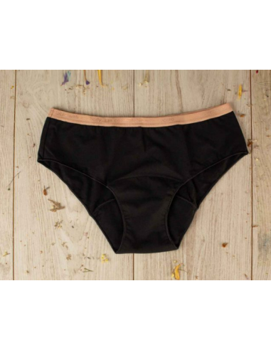 COCORO CLASSIC ESSENCE FLUXE MODERAT PINK  T.XXS