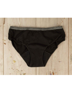 COCORO CLASSIC ESSENCE GREY TALLA M