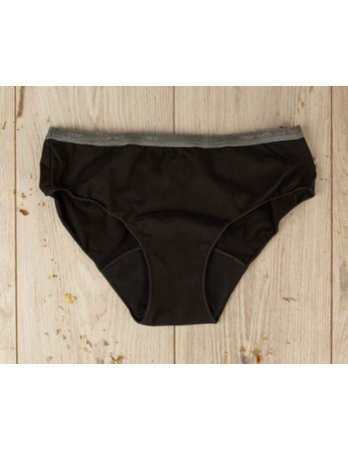 COCORO CLASSIC ESSENCE GREY TALLA M