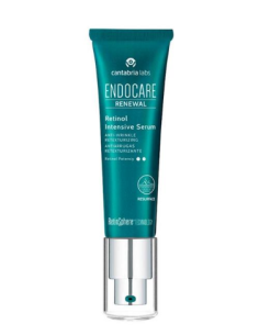 ENDOCARE RENEWAL RETINOL 0,5% INTENSIVE SERUM 30