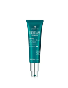 ENDOCARE RENEWAL RETINOL SERUM 1 ENVASE 30 ML