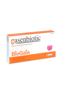 CASENBIOTIC FRESA 30 COMP