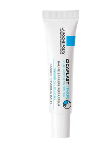CICAPLAST LABIOS B5
