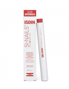 ISDIN SI-NAIL MICOXPERT 4,5ML