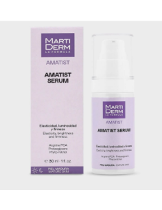 MARTIDERM AMATIST SERUM 1 ENVASE 30 ML