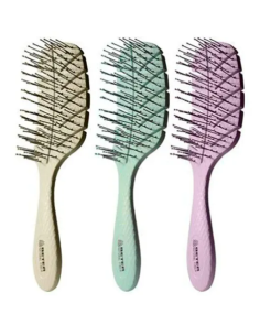 BETER CEPILLO NATURAL FIBRE