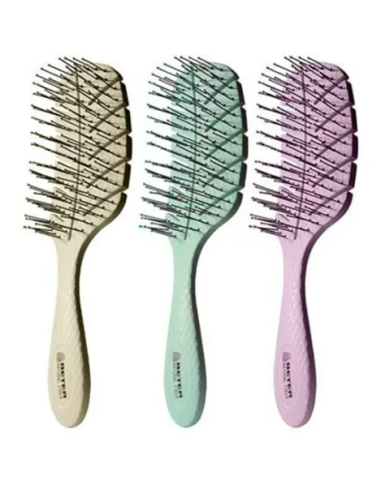 BETER CEPILLO NATURAL FIBRE
