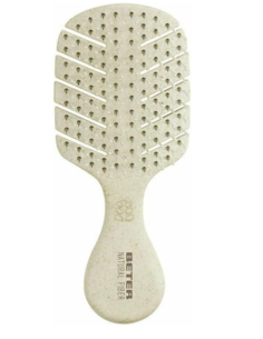 BETER CEPILLO NATURAL MINI