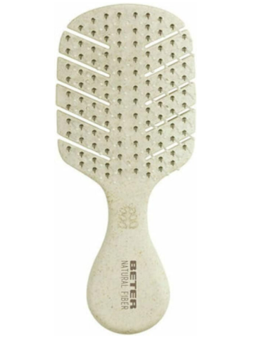 BETER CEPILLO NATURAL MINI