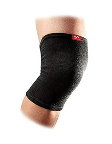 MCDAVID RODILLERA ELASTICA T. L 510R