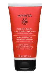 APIVITA ACONDICONADOR PROTECTOR COLOR