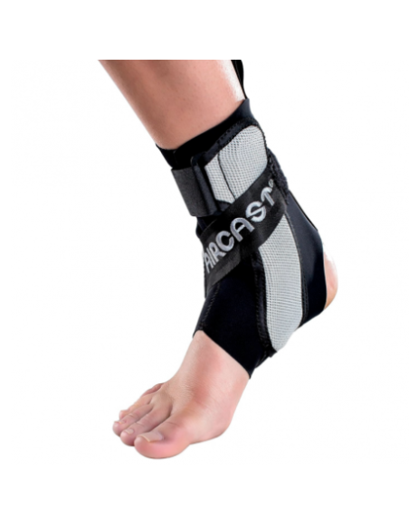 AIRCAST A60 ANKLE BRACE T. M DRETA (RIGHT)