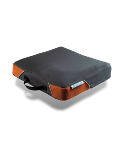 AYUDAS COJIN VISCO FROM 45X42 C7B