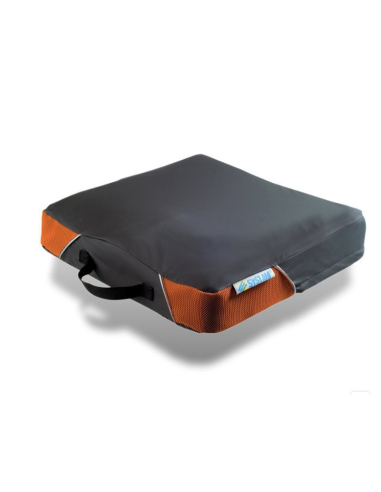 AYUDAS COJIN VISCO FROM 45X42 C7B