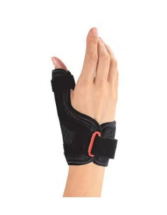 DONJOY ERGOFORM THUMB T.0