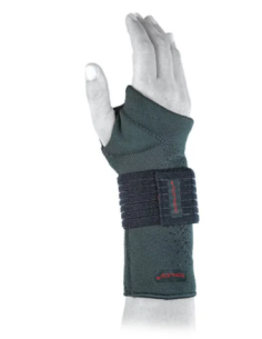 DONJOY MANULAX DRETA T.2