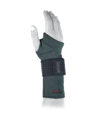 DONJOY MANULAX DRETA T.2