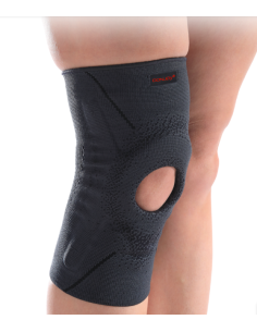 DONJOY GENOLLERA ROTULAX T.4