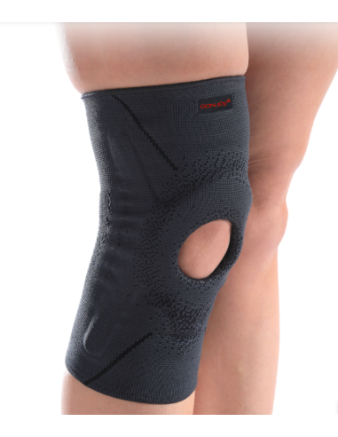 DONJOY GENOLLERA ROTULAX T.4