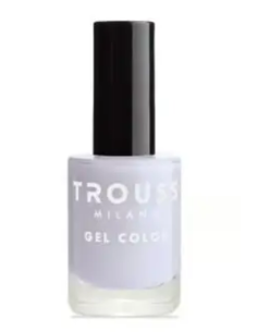 TROUSS PINTA UÑAS LIGHT LAVANGER S10