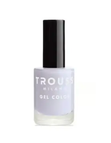 TROUSS PINTA UÑAS LIGHT LAVANGER S10