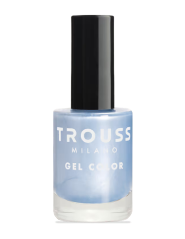 TROUSS PINTA UÑAS S23 MERMAID BLUE