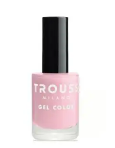 TROUSS PINTA UÑAS  PEACH PINK S13