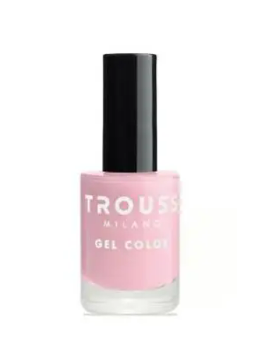 TROUSS PINTA UÑAS  PEACH PINK S13