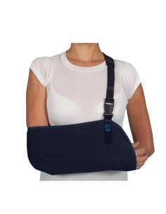 PRIM CABESTRILLO  EXCELLENT M 909