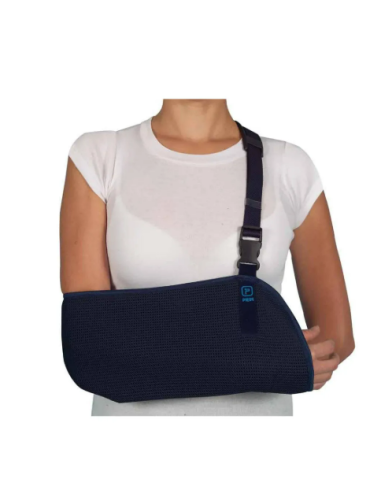 PRIM CABESTRILLO  EXCELLENT M 909