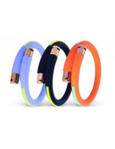 BYEPIC PULSERA AROMATICA ADULTO