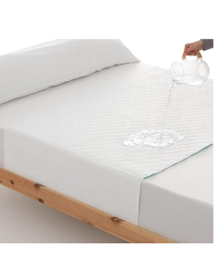 EMPAPADOR REUTILITZABLE 90X75 CM ORTESIS K40037