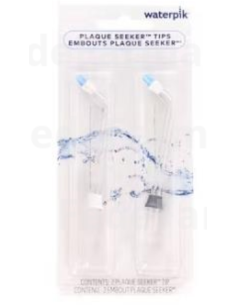 RECAMBIO IRRIG WATERPIK WP100/450 2 UN BOQ. SEEK