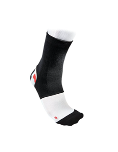 MCDAVID TOBILLERA ELASTICA T.L 511R