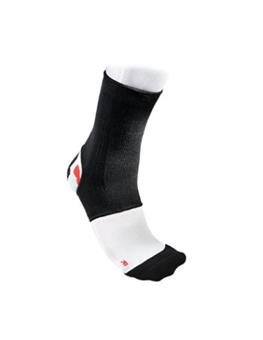 MCDAVID TOBILLERA ELASTICA T.L 511R