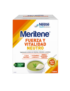 MERITENE NEUTRO AL PLATO 7 SOB
