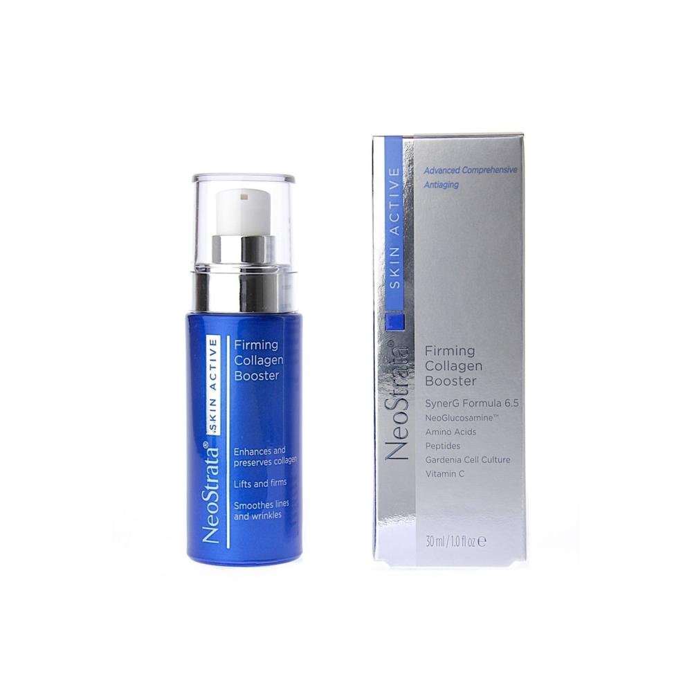 neostrata skin active cellular serum 30 ml