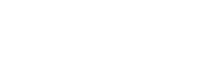 Financiado por la Unión Europea - NextGenerationEU