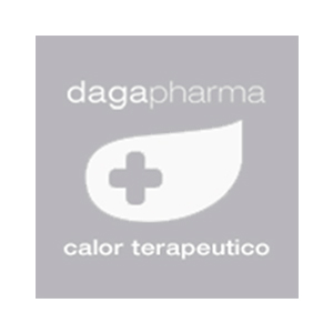DAGAPHARMA