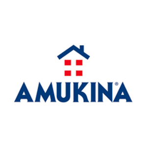 AMUKINA