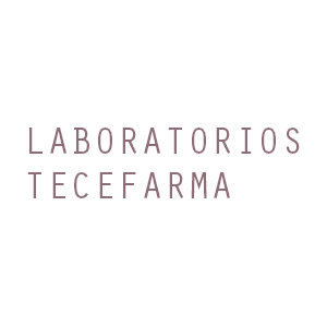 LABORATORIOS TECEFARMA