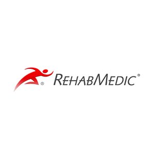 REHABMEDIC