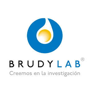 BRUDY LAB