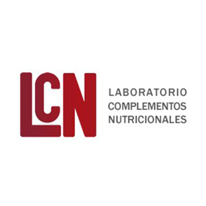 LCN LABORATORIOS