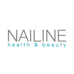 NAILINE