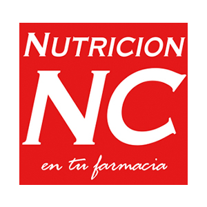NUTRICIÓN CENTER
